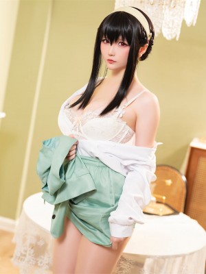 星之迟迟-约尔OL_0045