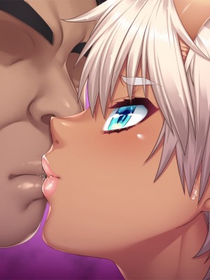 [DWARFSOFT] イクイク☆サキュバス再教育～落第淫魔の交姦留学日誌～[無修正]_ev275