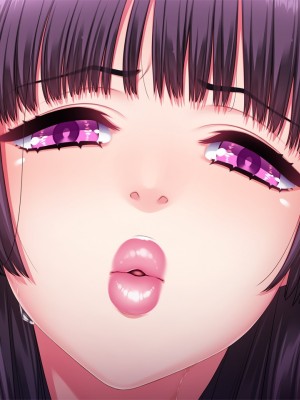 [DWARFSOFT] イクイク☆サキュバス再教育～落第淫魔の交姦留学日誌～[無修正]_ev283