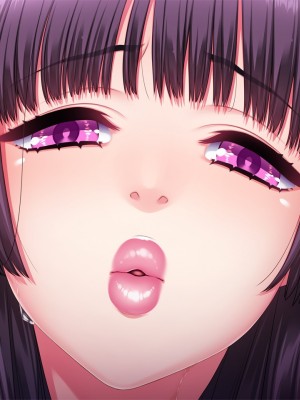 [DWARFSOFT] イクイク☆サキュバス再教育～落第淫魔の交姦留学日誌～[無修正]_ev287