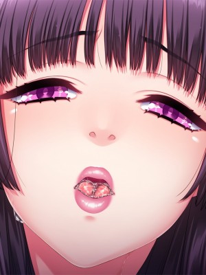 [DWARFSOFT] イクイク☆サキュバス再教育～落第淫魔の交姦留学日誌～[無修正]_ev288