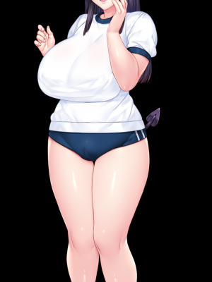 [DWARFSOFT] イクイク☆サキュバス再教育～落第淫魔の交姦留学日誌～[無修正]_st236