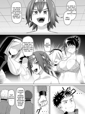 [盛り屋 (森てんこ)] 熱血パイズリ部!!壱_20