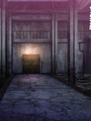 [Studio TAGATA (よんたろう)] 巨乳戦隊さんぎゃるかん ジュエルズ～タンザナイト～ [中国翻訳]_26