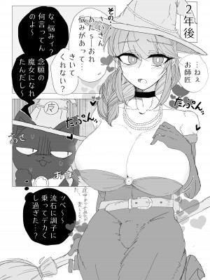 [破壊大帝国 (よろず)]&nbsp;&nbsp; シーメール&メス男子合同誌 C's HAVEN3 玉 [DL版]_153