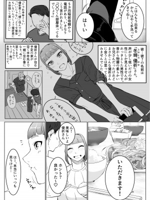 [破壊大帝国 (よろず)]&nbsp;&nbsp; シーメール&メス男子合同誌 C's HAVEN3 玉 [DL版]_028