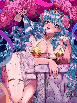 [破壊大帝国 (よろず)]&nbsp;&nbsp;シーメール&メス男子合同誌 C's HAVEN3 竿 [DL版]_088