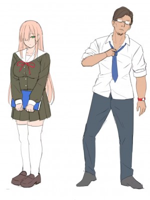 [激辛ナポリタン党] オナニー狂いの陰キャ女子はアナル調教で快楽堕ち [中国翻訳]_26