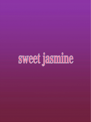 [sweet☆jasmine (刹那莉織)] 対魔忍香澄夜空 (アイカツスターズ!) [DL版]_18