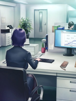 [グラスタートル] 母が息子の妻になるとき_201