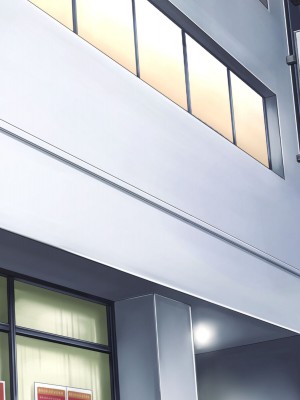 [グラスタートル] 母が息子の妻になるとき_218