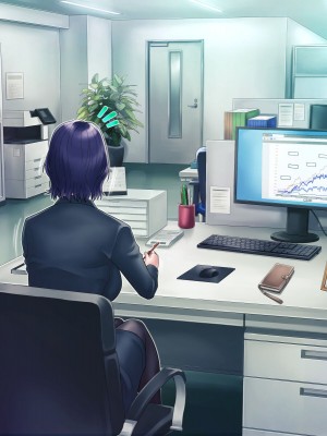 [グラスタートル] 母が息子の妻になるとき_210