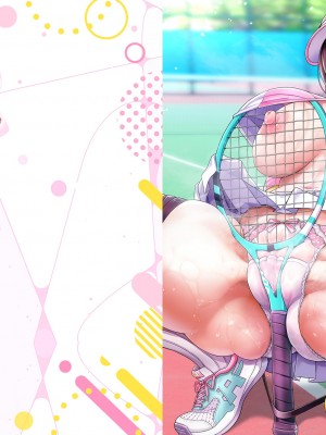 HEROINE WORKs_252_0200