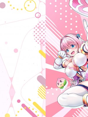 HEROINE WORKs_286_0400