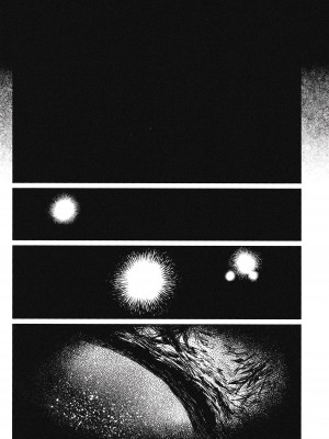 [発狂ペピータ (ぽしんたん)] 家畜親子[逃亡者×真不可视汉化组]_024