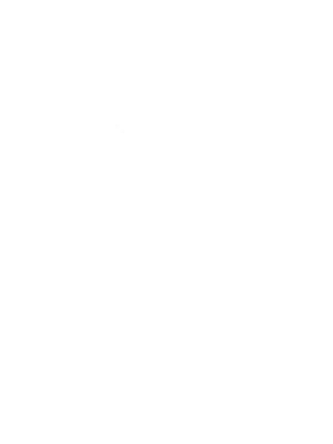 [試験的な何か。 (シンヤ)] フュージョンしましょ! (東方Project)_15