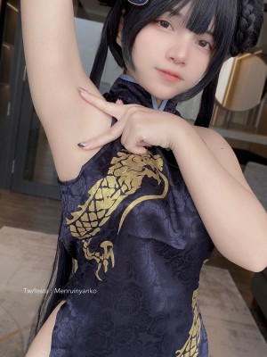 Angel Chan - Kisaki_02