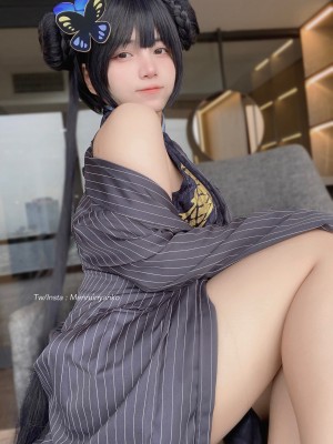 Angel Chan - Kisaki_05