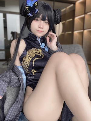 Angel Chan - Kisaki_04