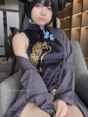 Angel Chan - Kisaki_03