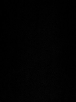 (C101) [STEELACT (二条かため)] 時津風と一緒に。 十四 (艦隊これくしょん -艦これ-) [一匙咖啡豆汉化组]_04