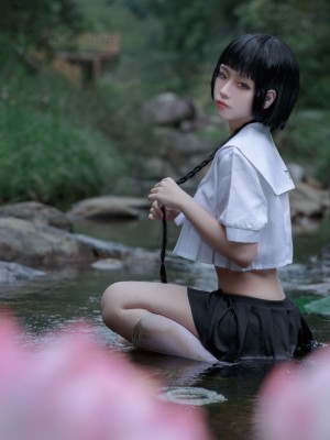 G44不会受伤 - 真夜子_05