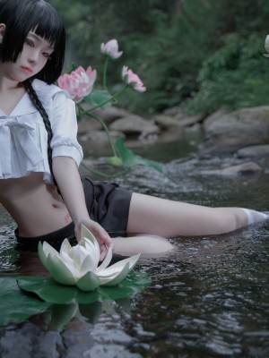 G44不会受伤 - 真夜子_06