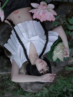 G44不会受伤 - 真夜子_04