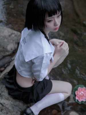 G44不会受伤 - 真夜子_12