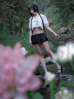 G44不会受伤 - 真夜子_03