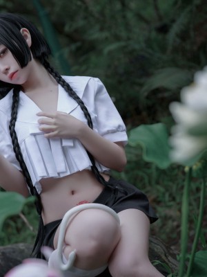 G44不会受伤 - 真夜子_10