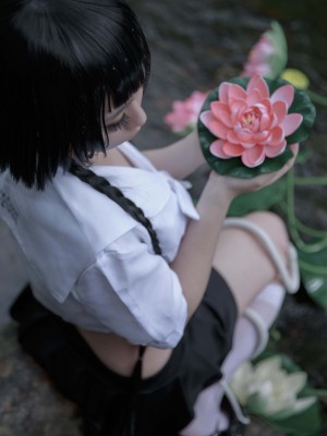 G44不会受伤 - 真夜子_09