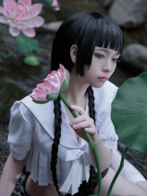 G44不会受伤 - 真夜子_07