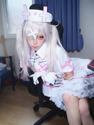 Akichi - Kana Sukoya_04