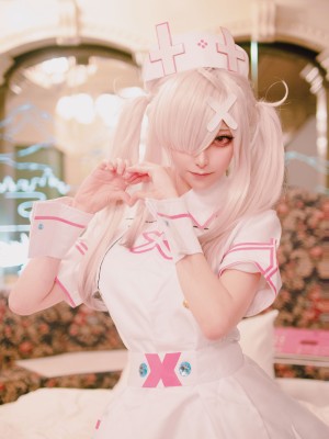 Akichi - Kana Sukoya_22