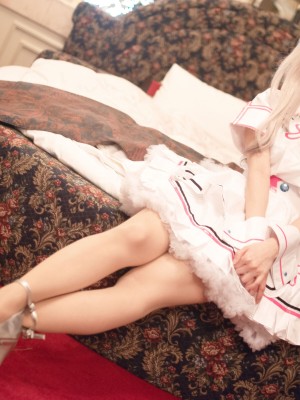 Akichi - Kana Sukoya_13