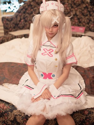 Akichi - Kana Sukoya_15