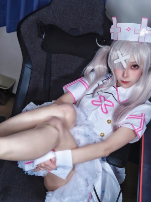 Akichi - Kana Sukoya_10