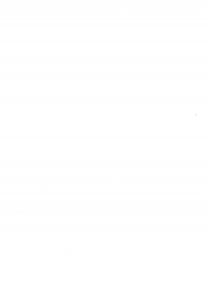 [ぶた小屋 (ケミガワ)] 至高の肉妻 (クイーンズブレイド)_02