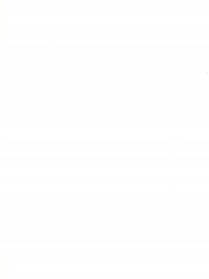 [ぶた小屋 (ケミガワ)] 至高の肉妻 (クイーンズブレイド)_19