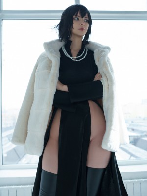 Vinnegal - Fubuki_02