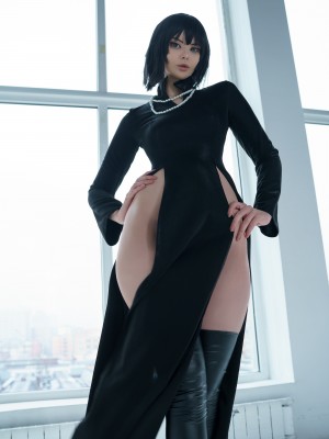 Vinnegal - Fubuki_08