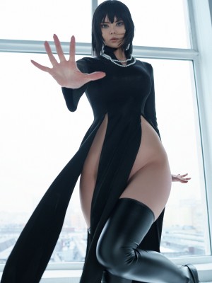 Vinnegal - Fubuki_11