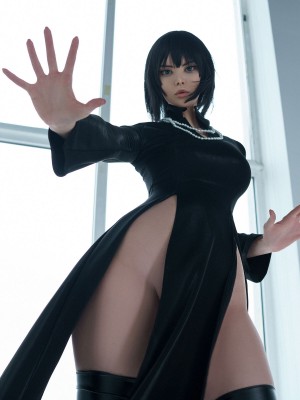 Vinnegal - Fubuki_10