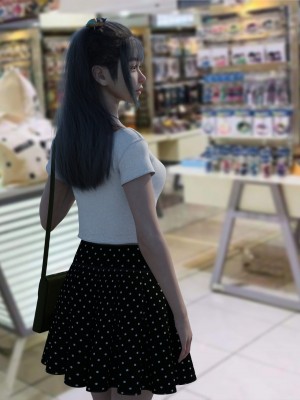 [zwwilzza] 徐婷_0004