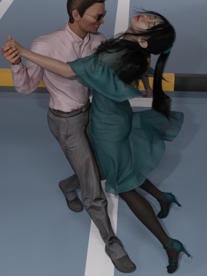 [zwwilzza] 徐婷_0005