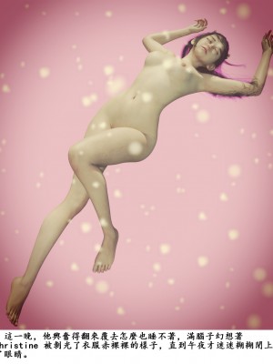 [zwwilzza] 徐婷_0015