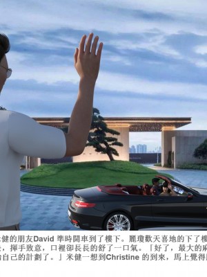 [zwwilzza] 徐婷_0017