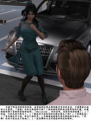 [zwwilzza] 徐婷_0087