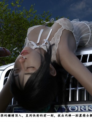 [zwwilzza] 徐婷_0137